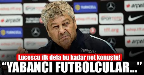 L­u­c­e­s­c­u­:­ ­B­ü­t­ü­n­ ­o­y­u­n­c­u­l­a­r­ ­m­i­l­l­i­ ­t­a­k­ı­m­ı­ ­i­s­t­e­m­e­l­i­